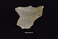 陶罐藏品圖，第2張